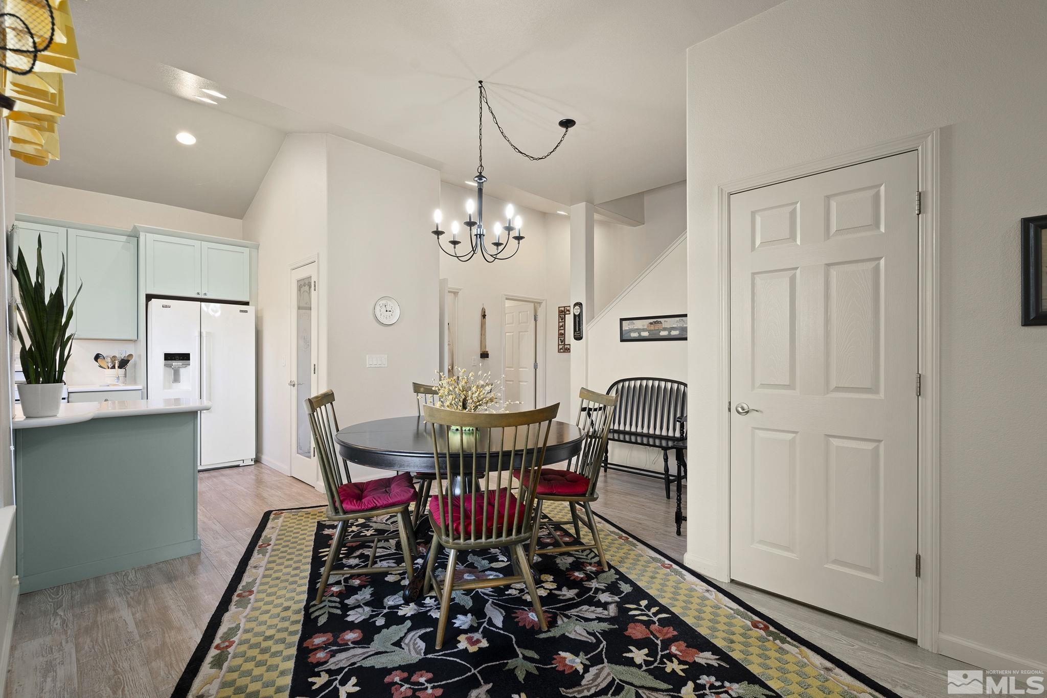 5773 Crooked Stick Way Property Photo 8