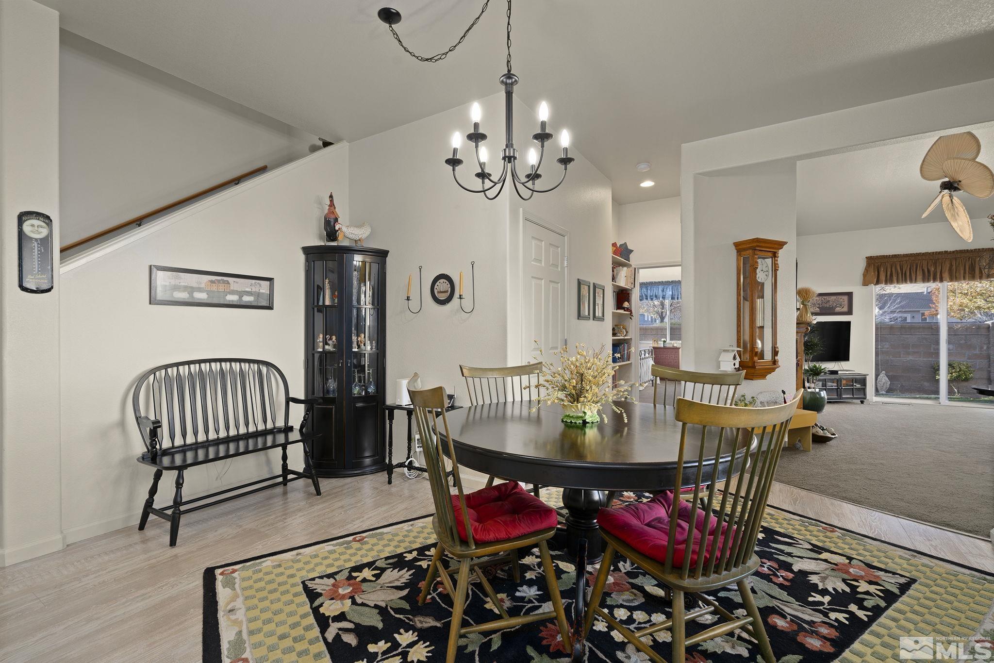 5773 Crooked Stick Way Property Photo 10