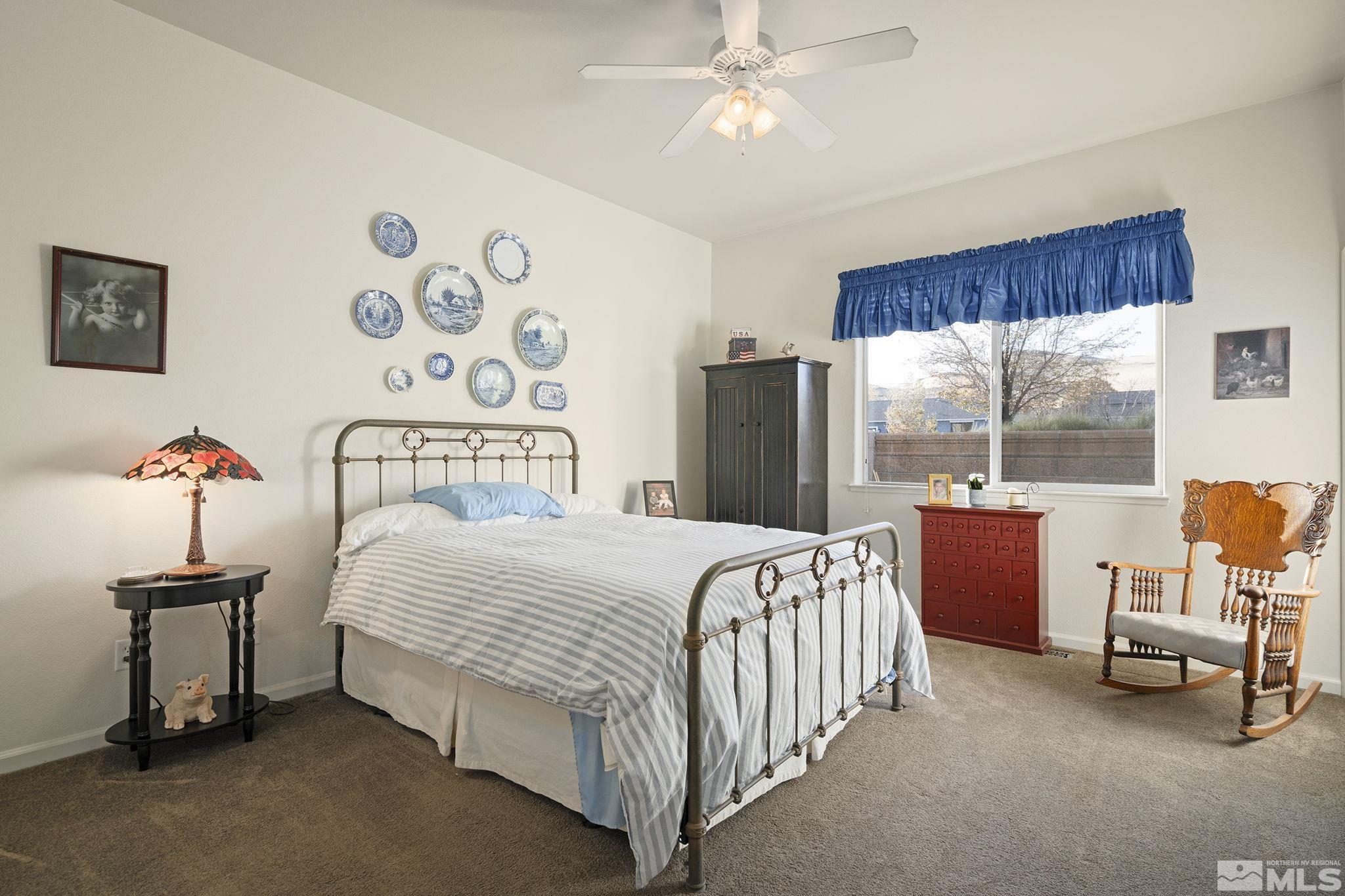 5773 Crooked Stick Way Property Photo 13