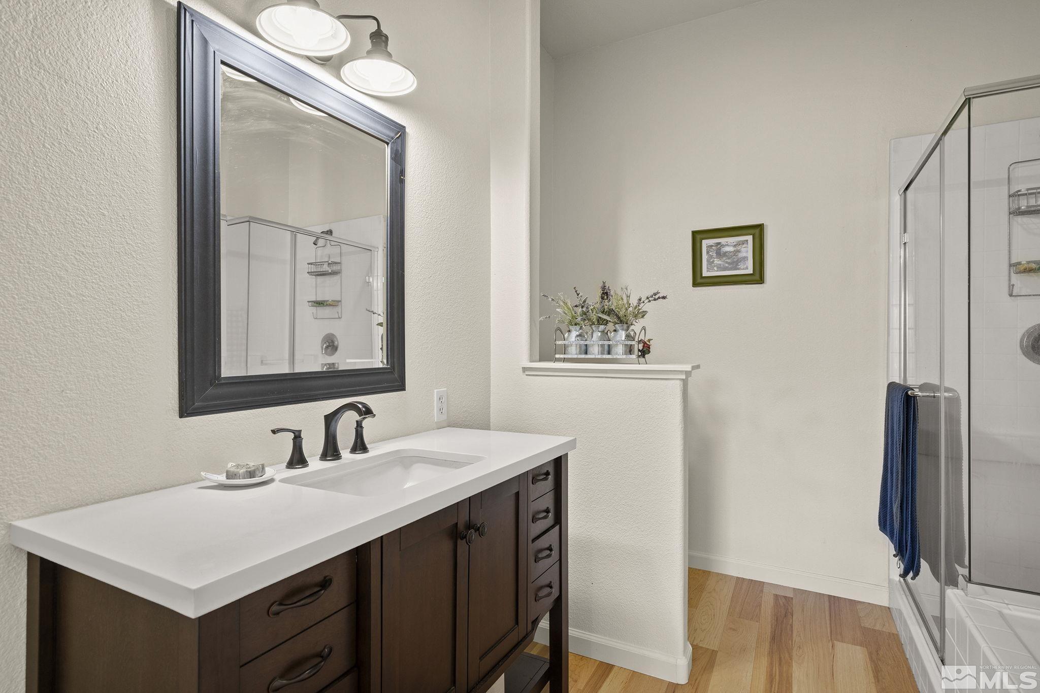 5773 Crooked Stick Way Property Photo 14
