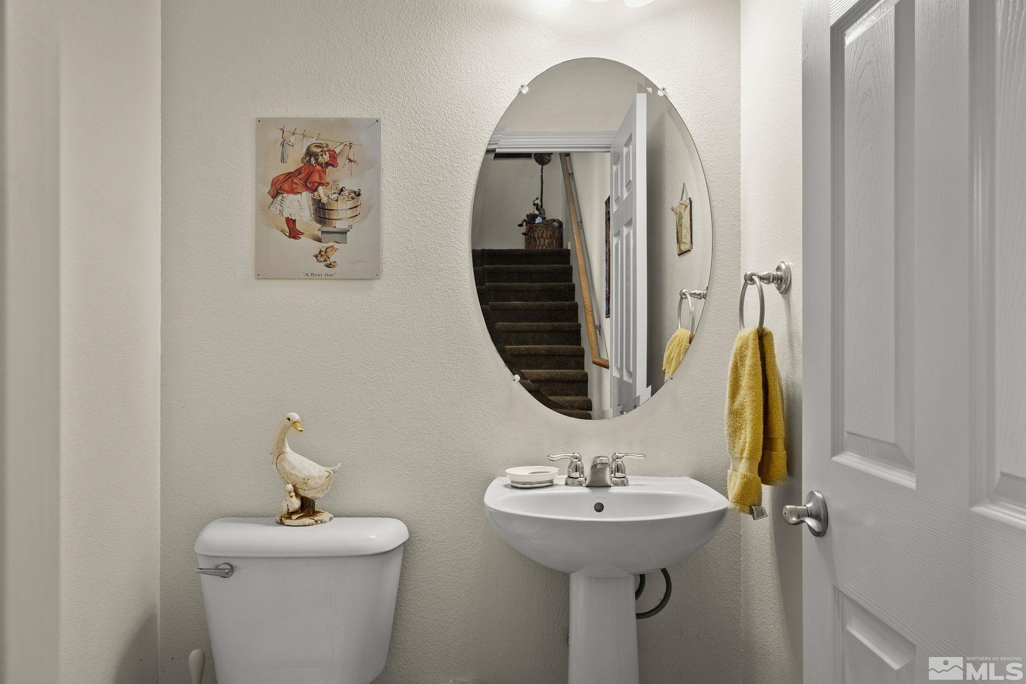 5773 Crooked Stick Way Property Photo 16