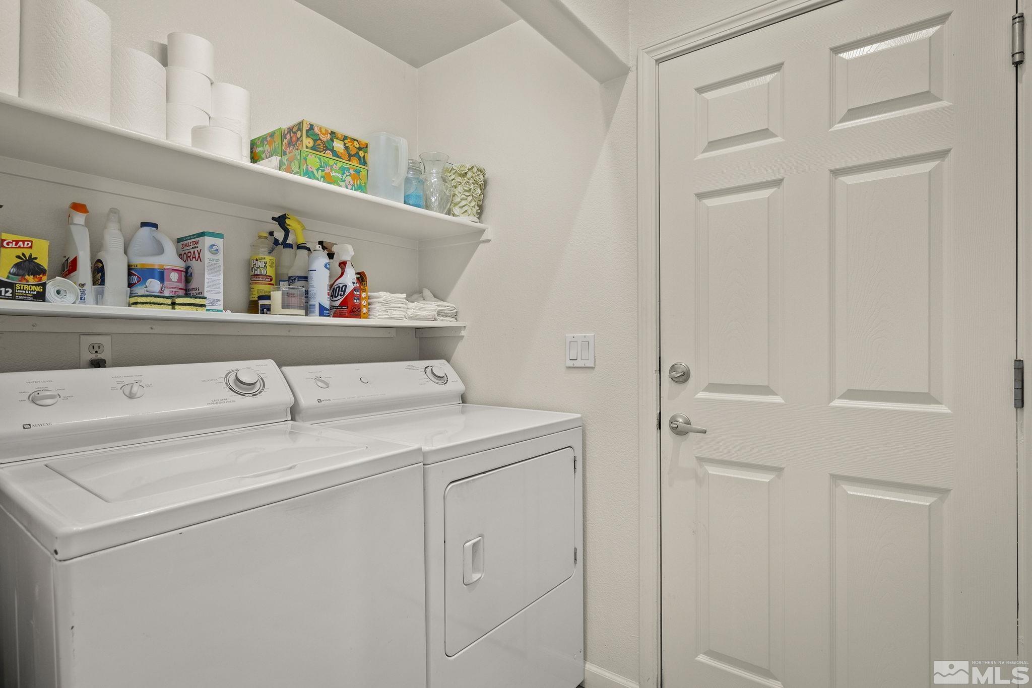 5773 Crooked Stick Way Property Photo 17