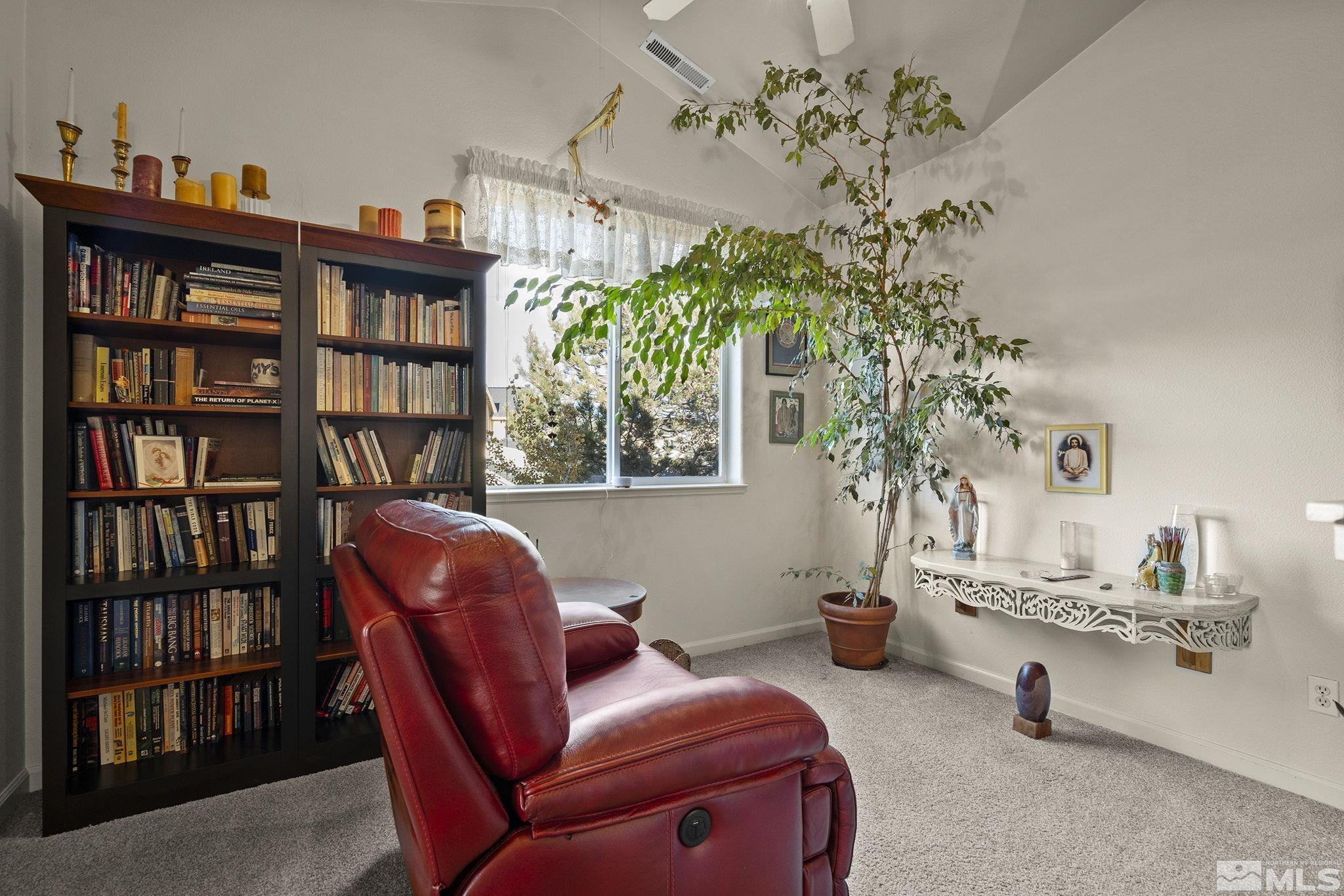 5773 Crooked Stick Way Property Photo 18