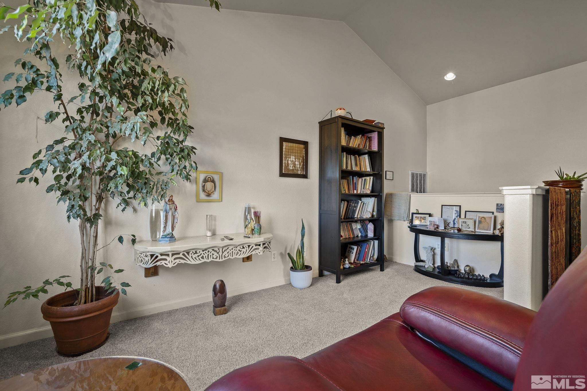 5773 Crooked Stick Way Property Photo 19