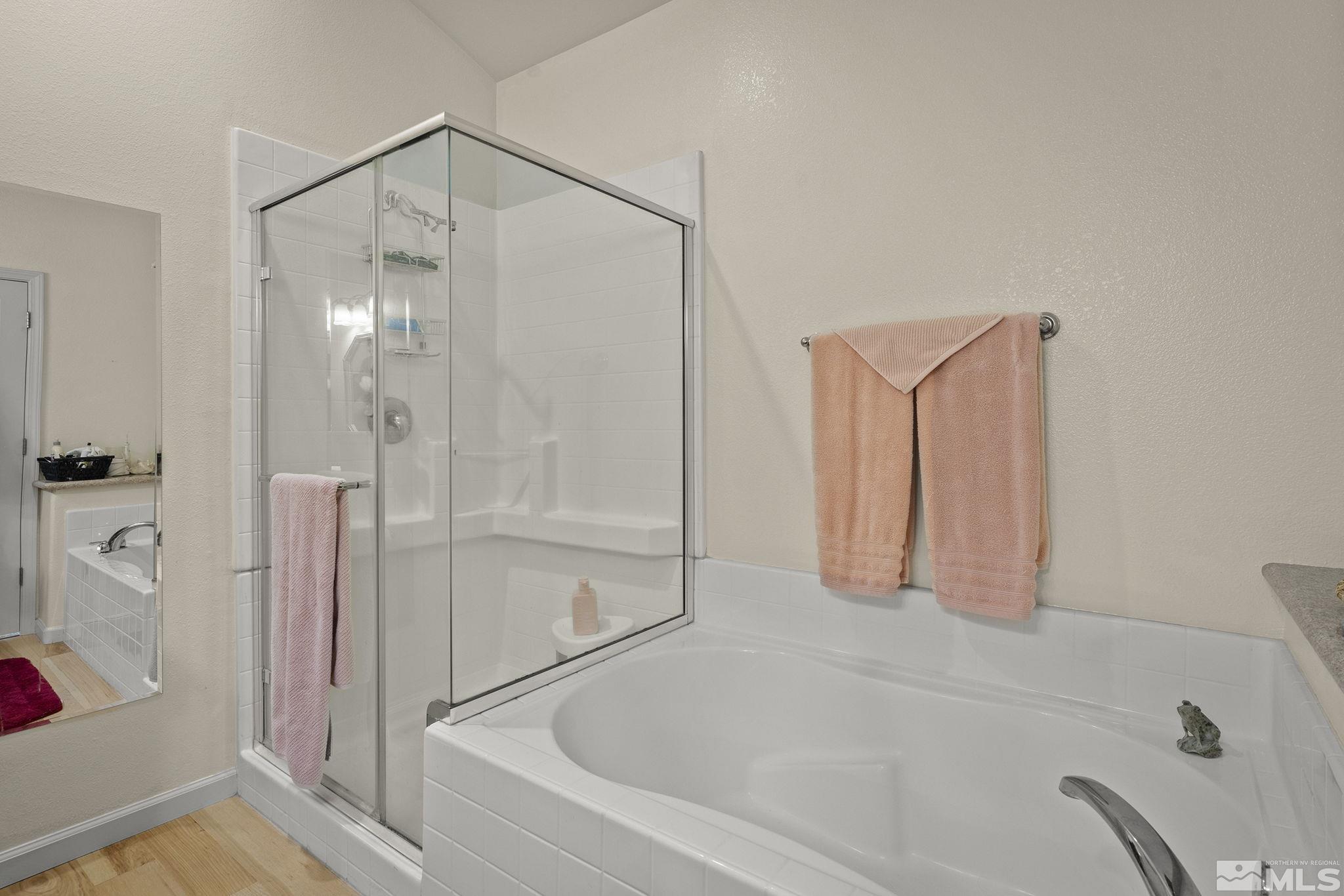 5773 Crooked Stick Way Property Photo 23