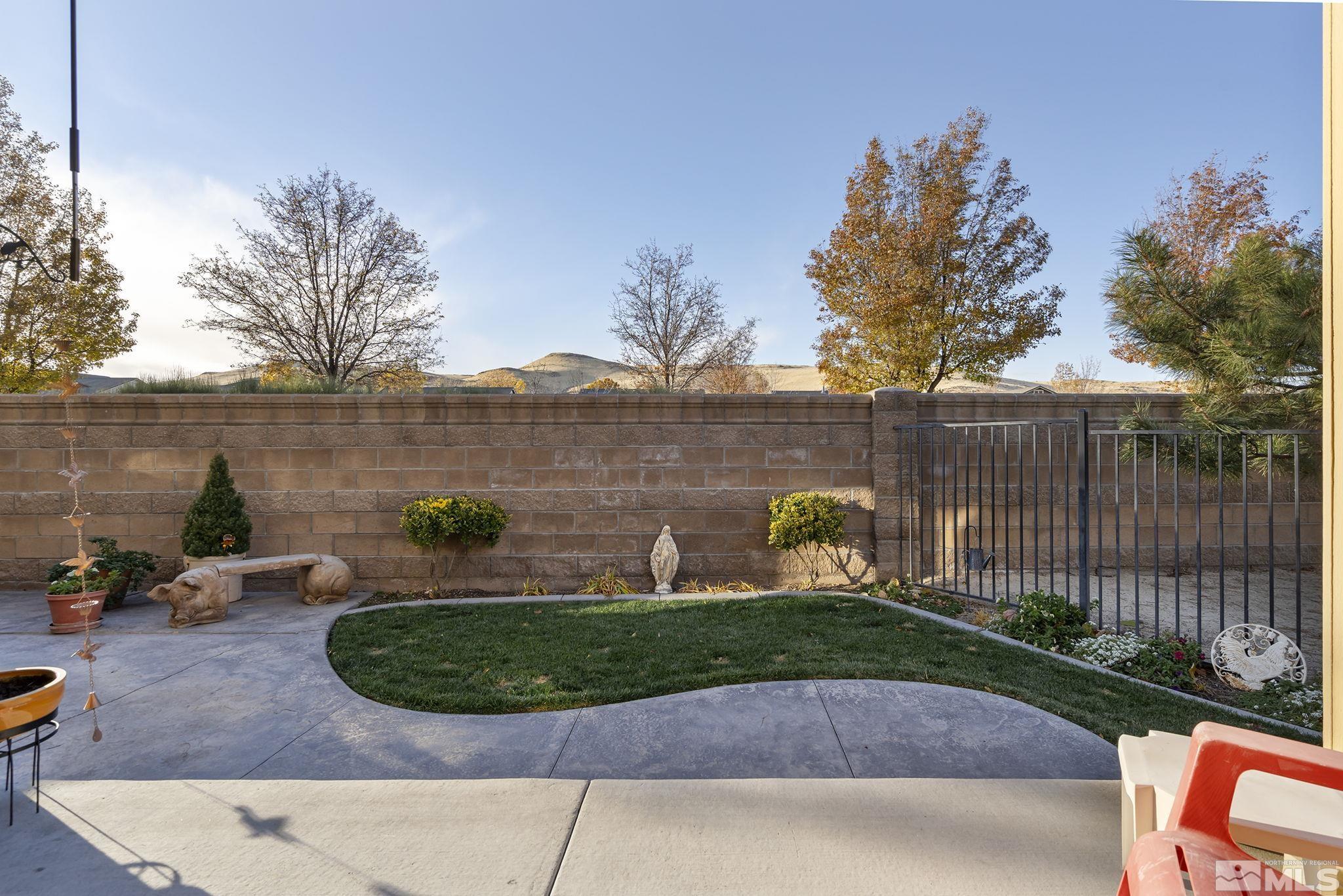 5773 Crooked Stick Way Property Photo 24