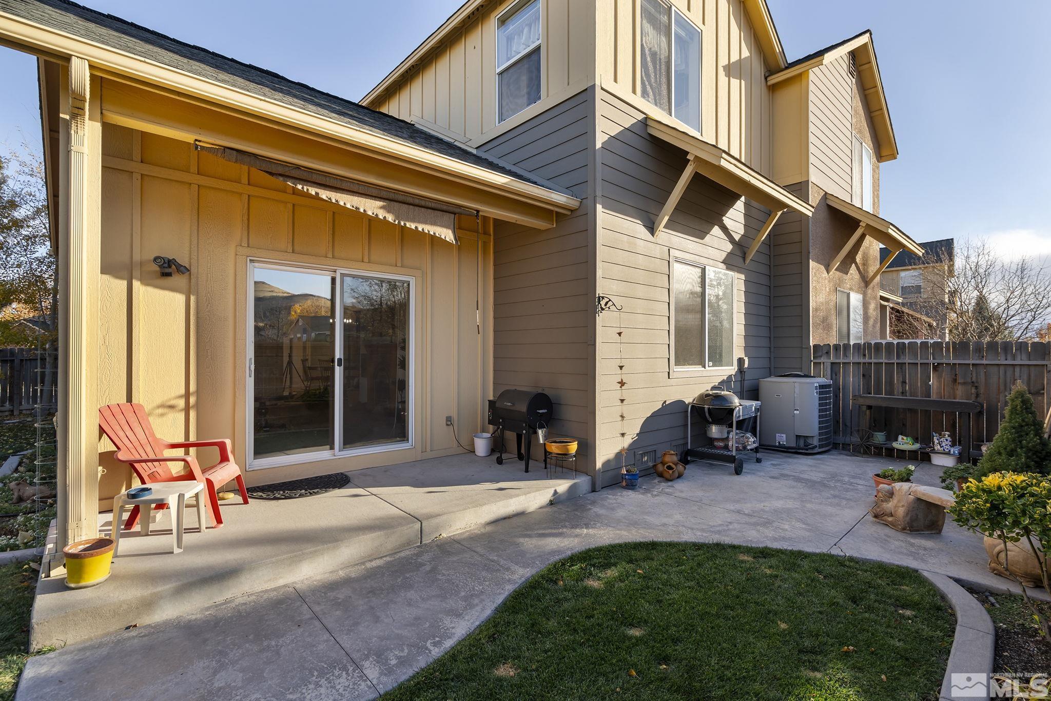 5773 Crooked Stick Way Property Photo 25