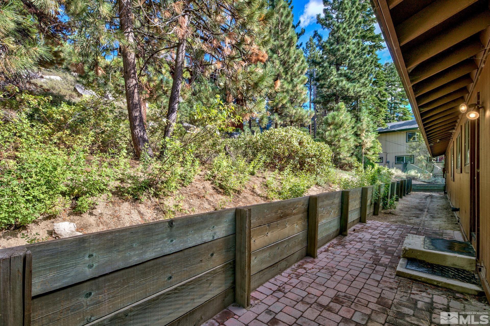 183 Kingsbury Circle Property Photo 24