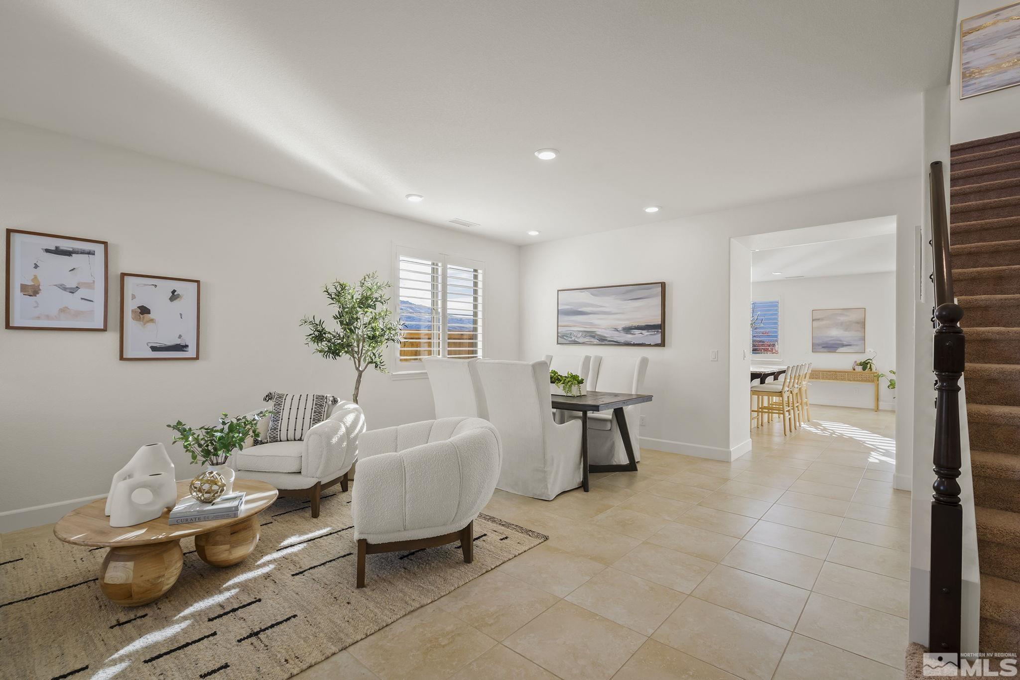 1375 Samantha Crest Trl Property Photo 4