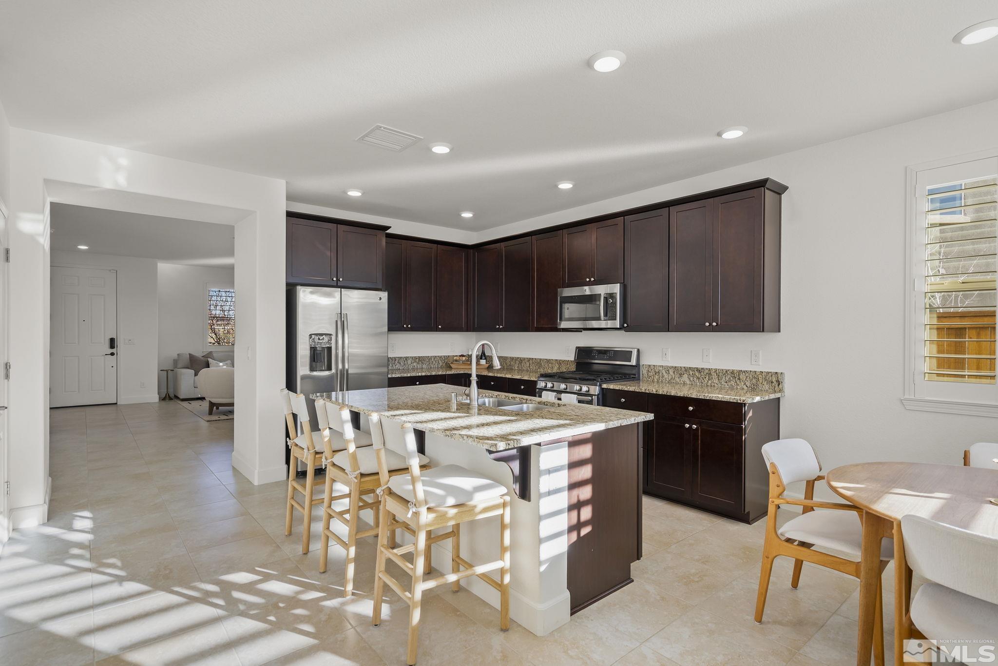 1375 Samantha Crest Trl Property Photo 10