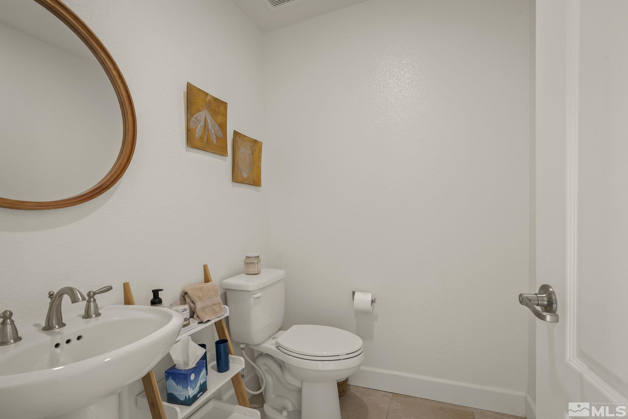 1375 Samantha Crest Trl Property Photo 16