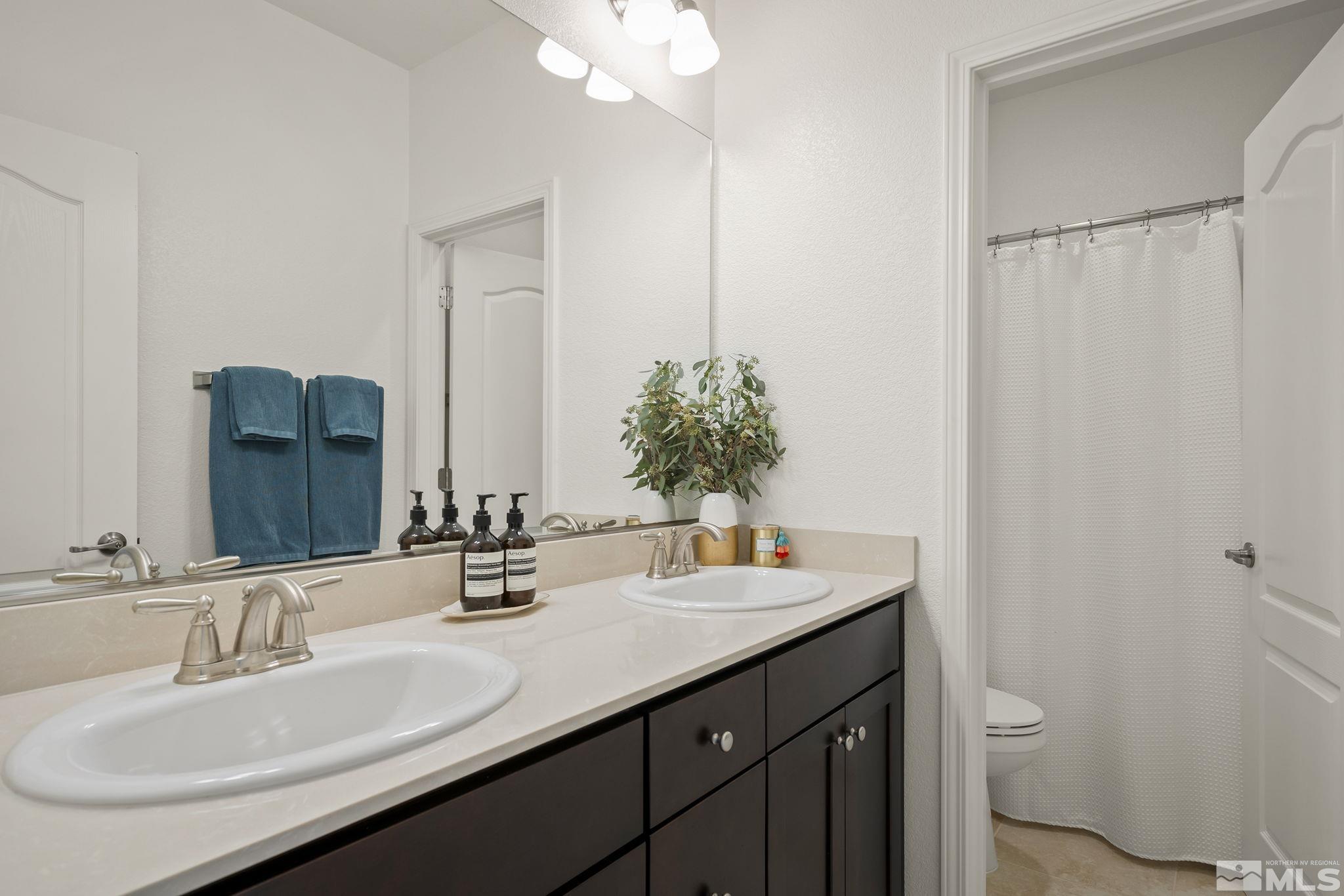 1375 Samantha Crest Trl Property Photo 21