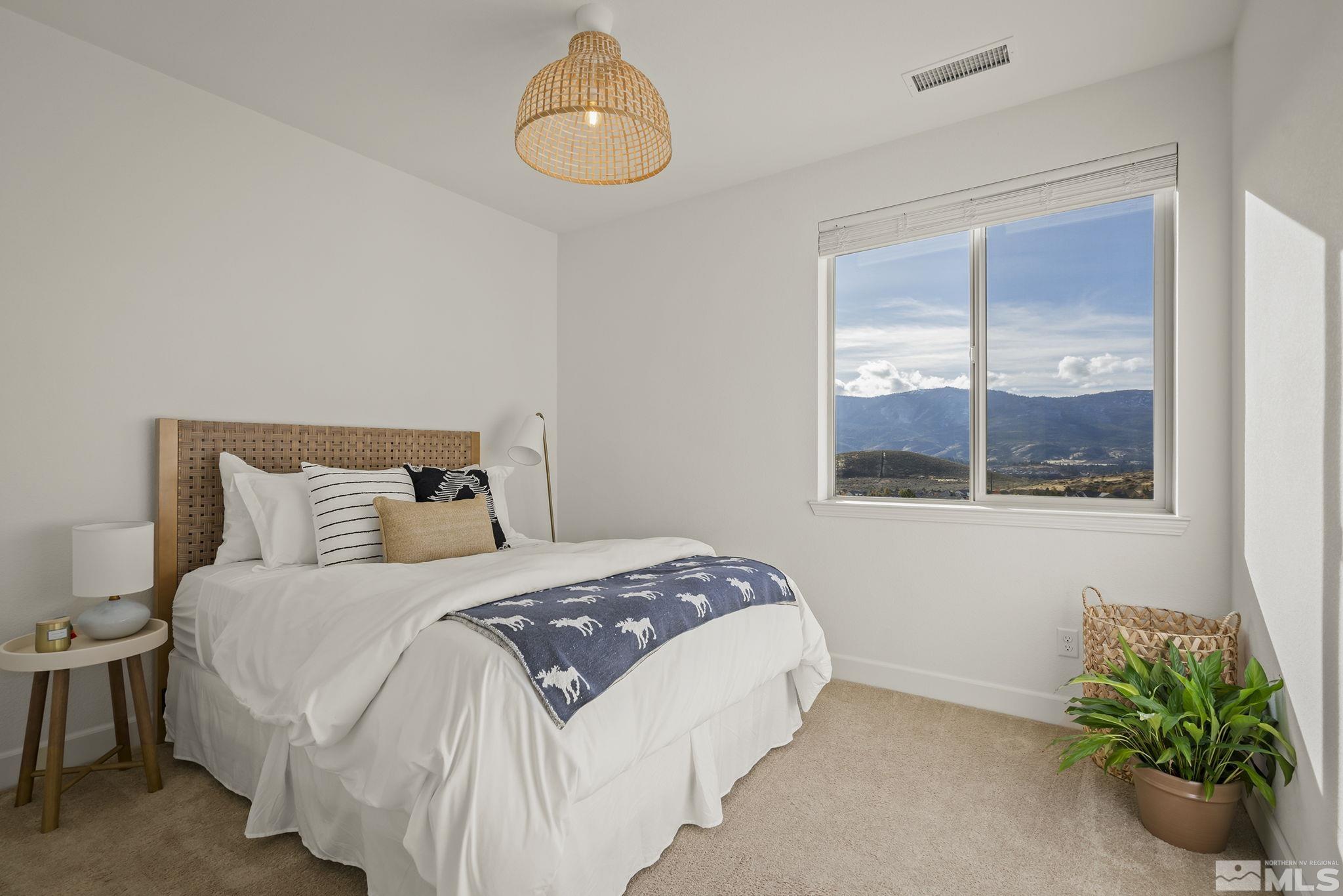 1375 Samantha Crest Trl Property Photo 22
