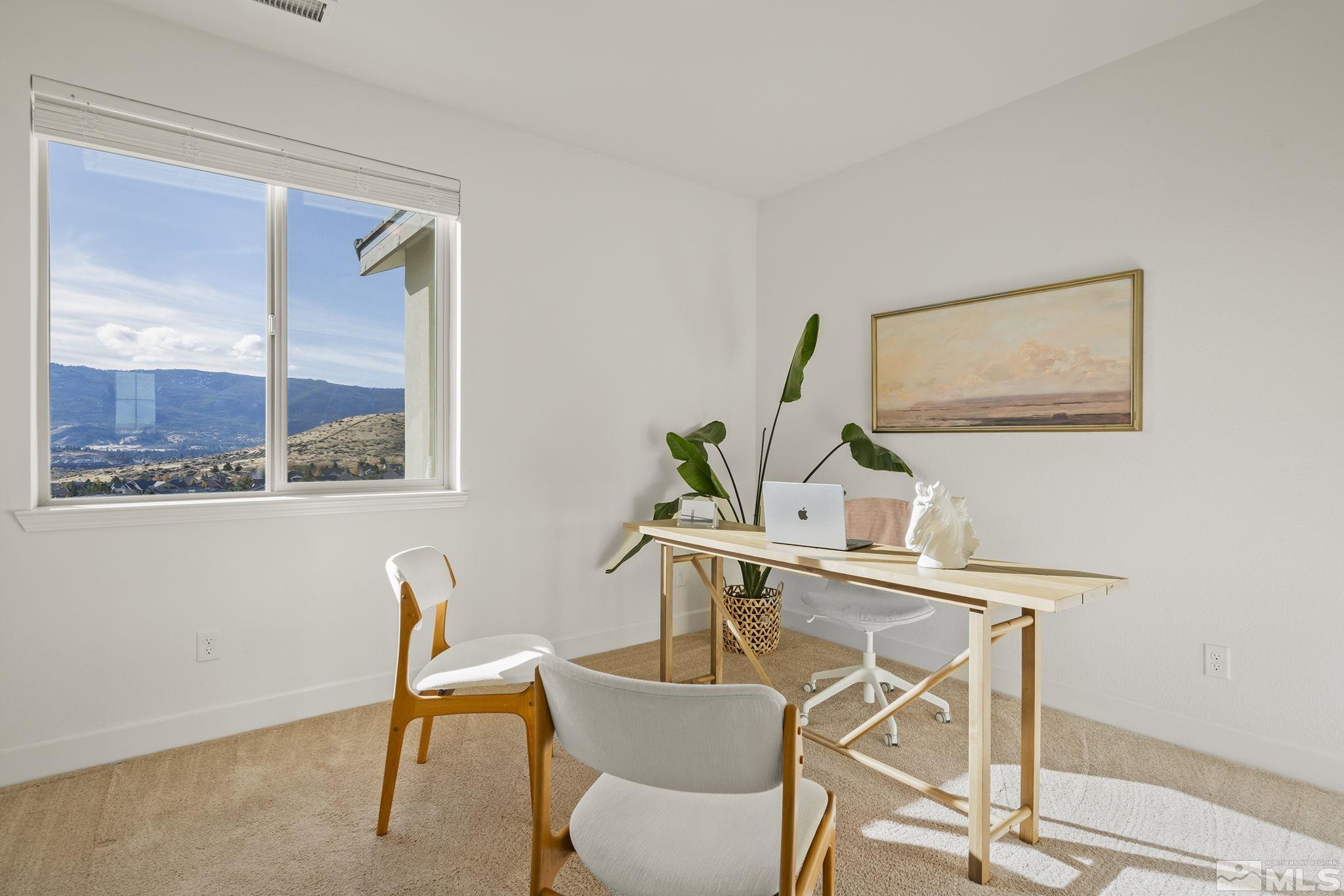 1375 Samantha Crest Trl Property Photo 23