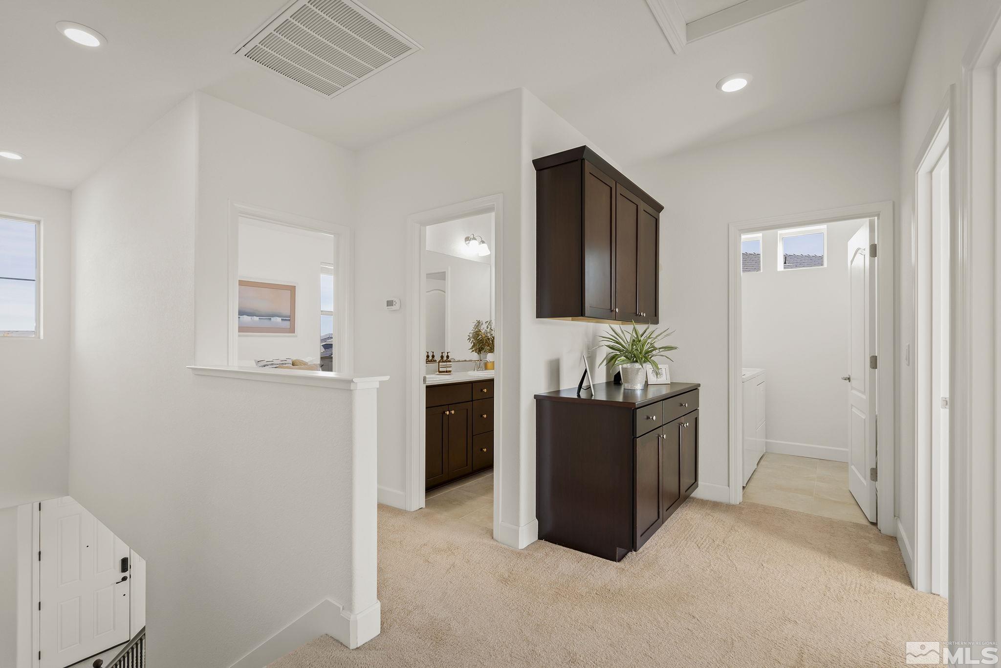 1375 Samantha Crest Trl Property Photo 24