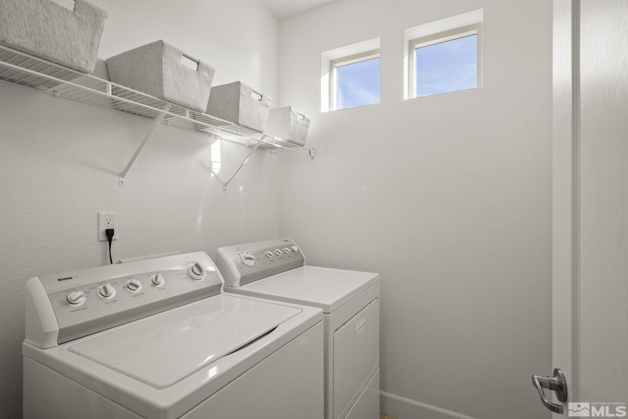 1375 Samantha Crest Trl Property Photo 25