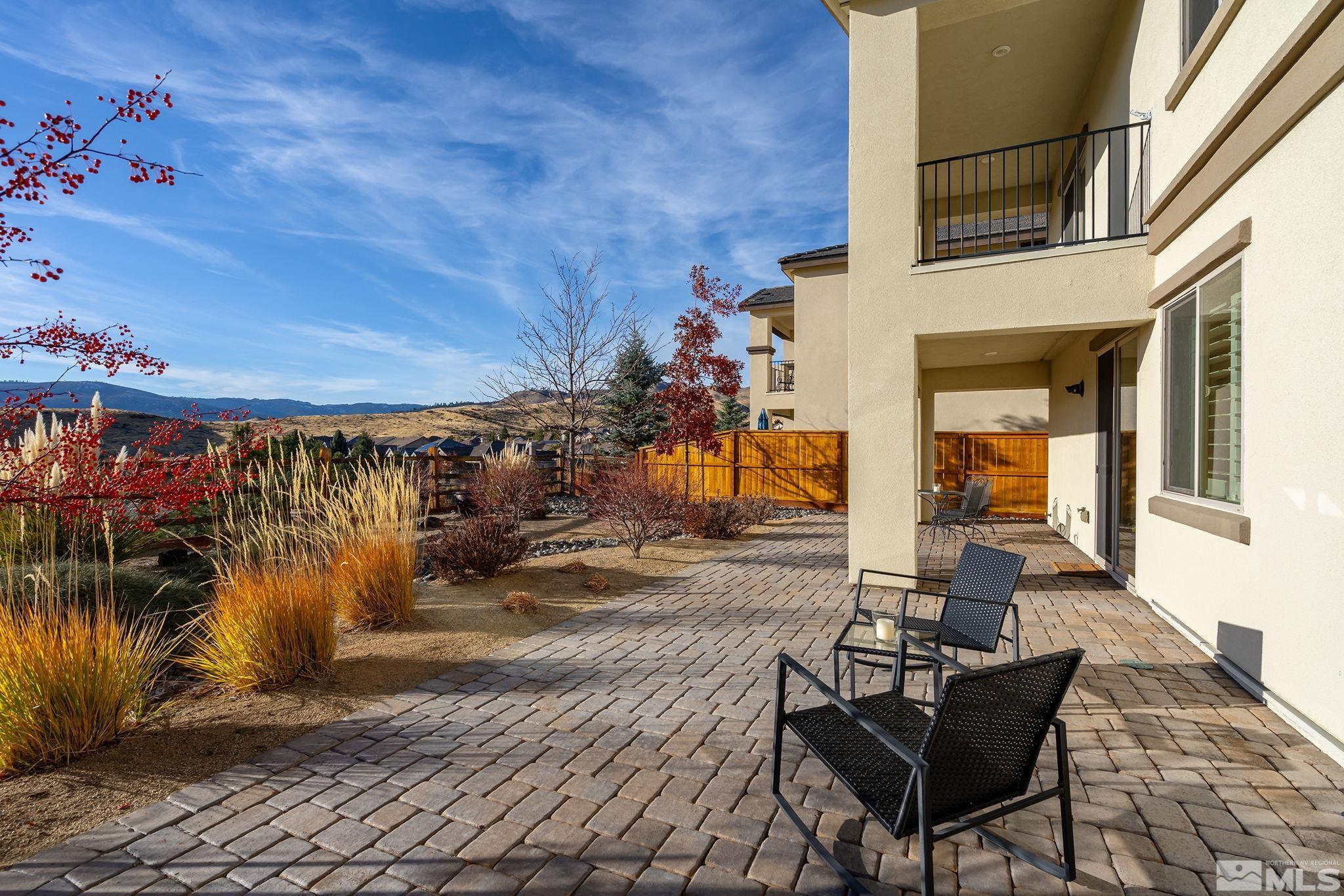 1375 Samantha Crest Trl Property Photo 26