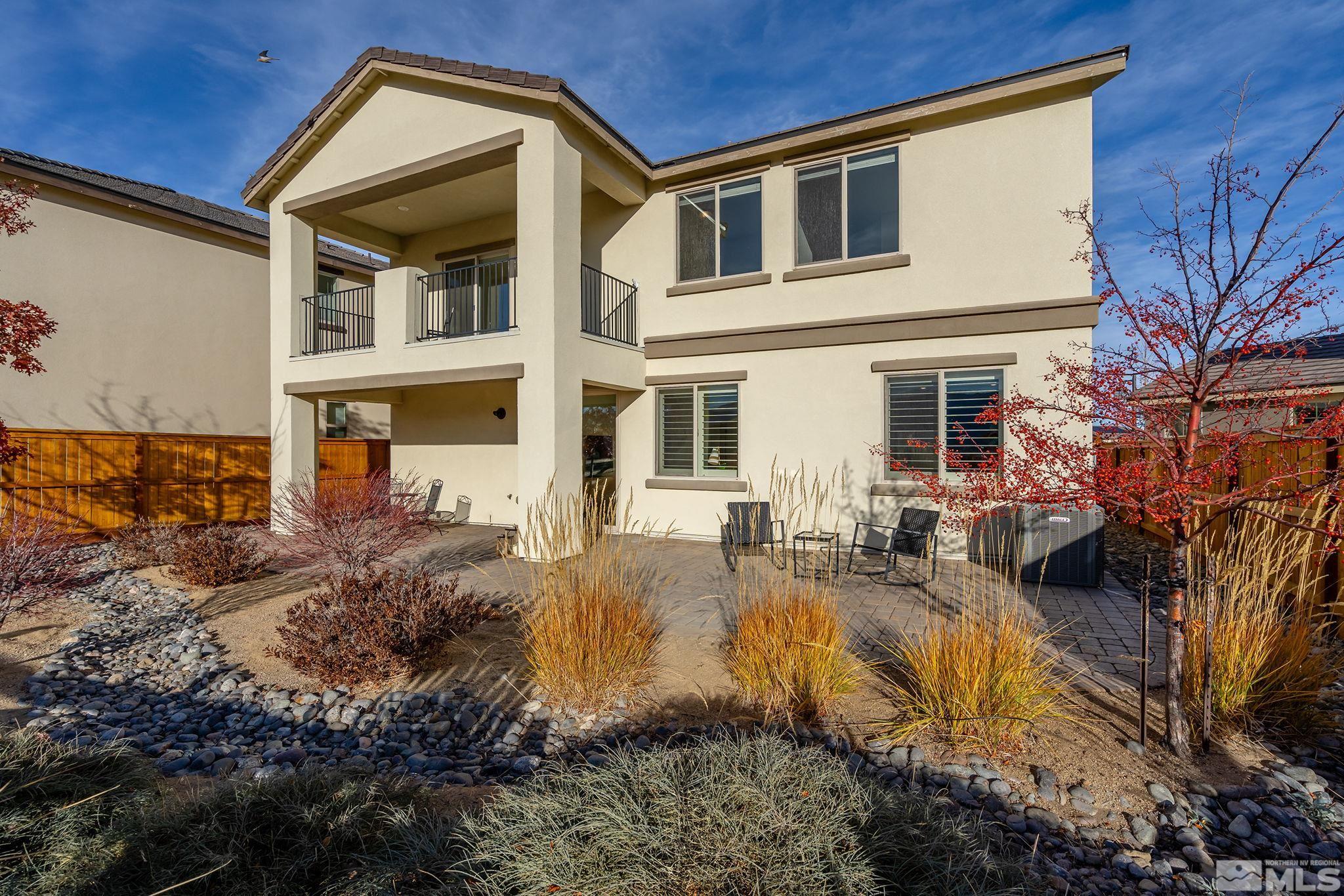 1375 Samantha Crest Trl Property Photo 27