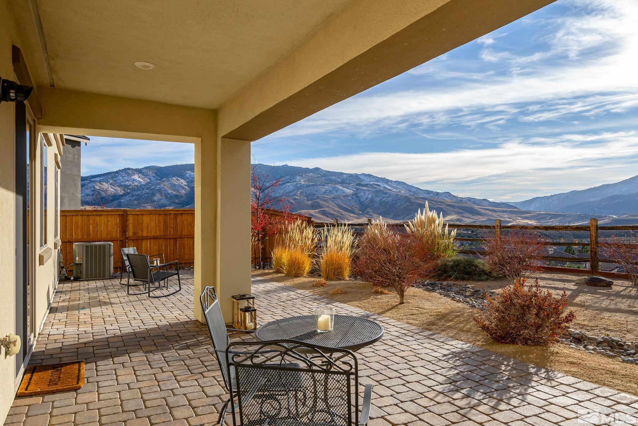1375 Samantha Crest Trl Property Photo 28