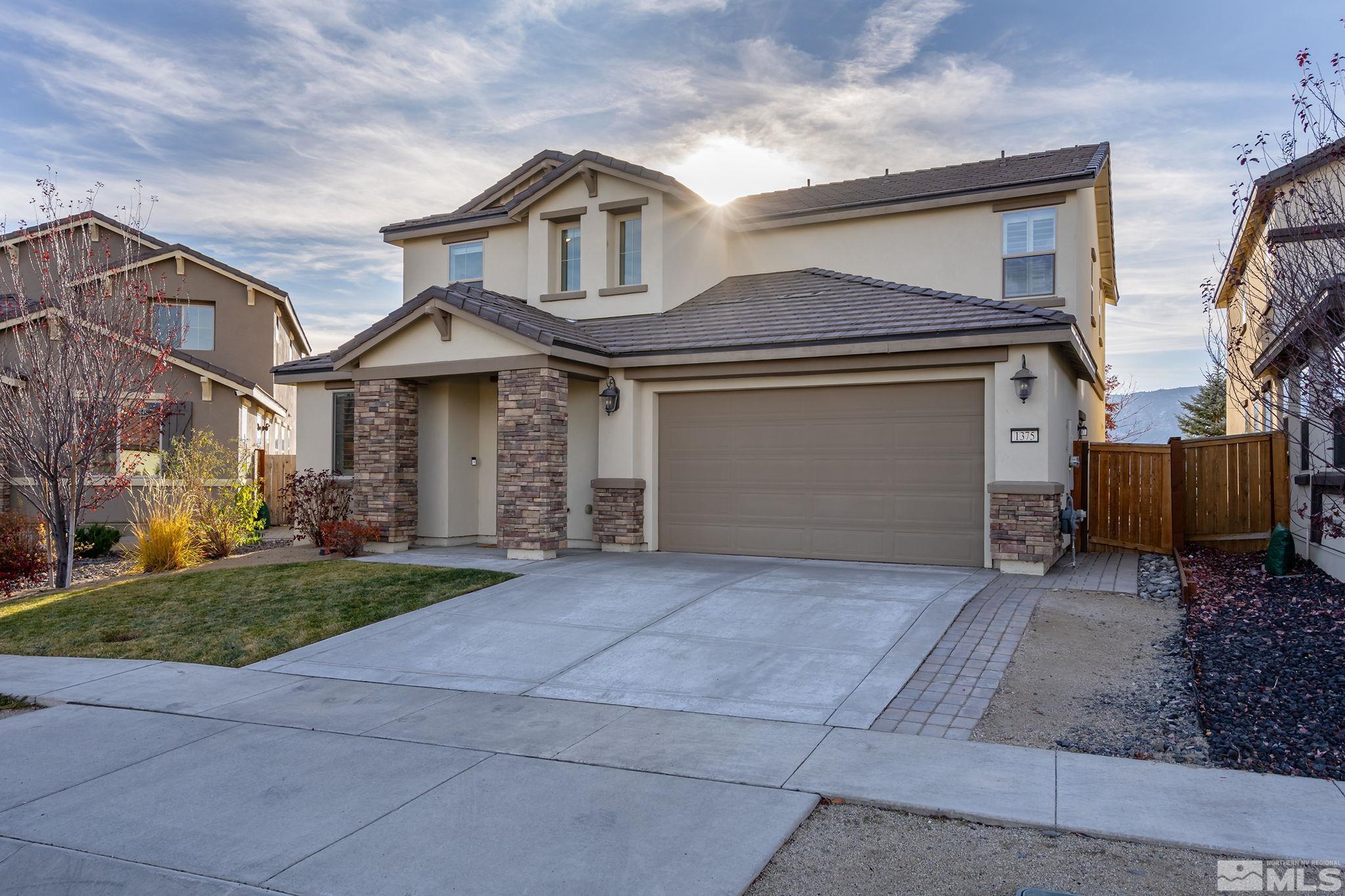 1375 Samantha Crest Trl Property Photo 37
