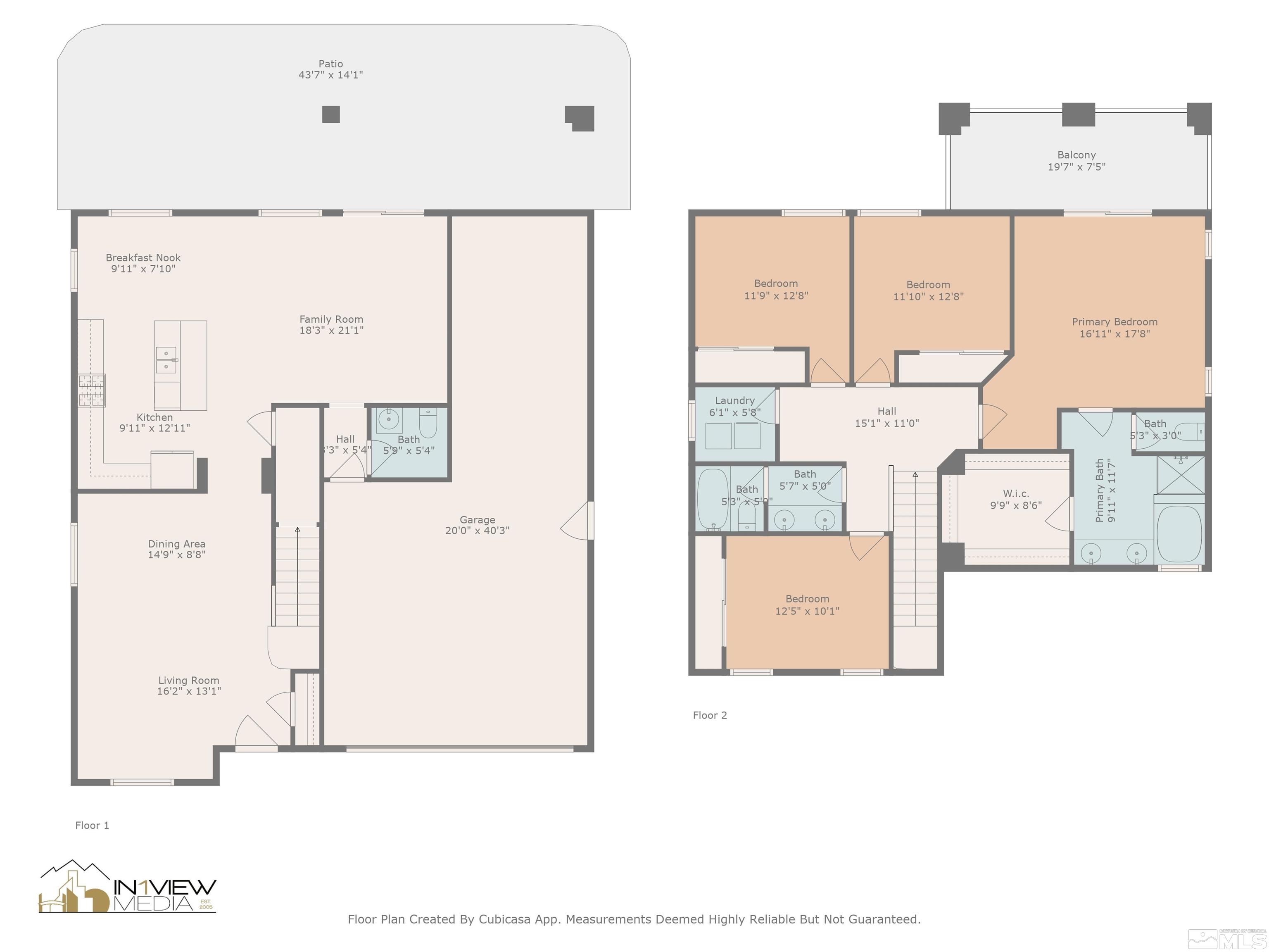 1375 Samantha Crest Trl Property Photo 38