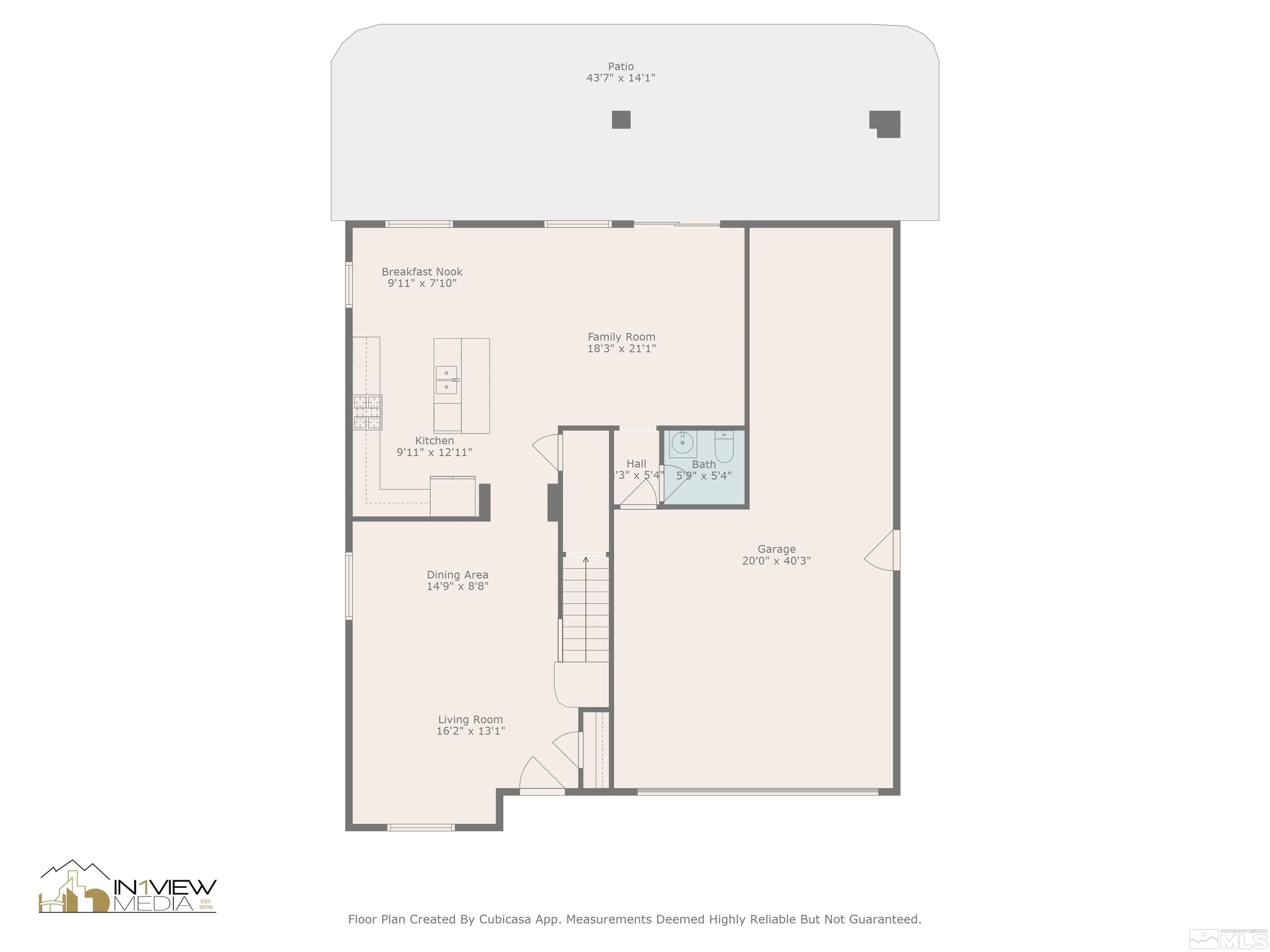 1375 Samantha Crest Trl Property Photo 39