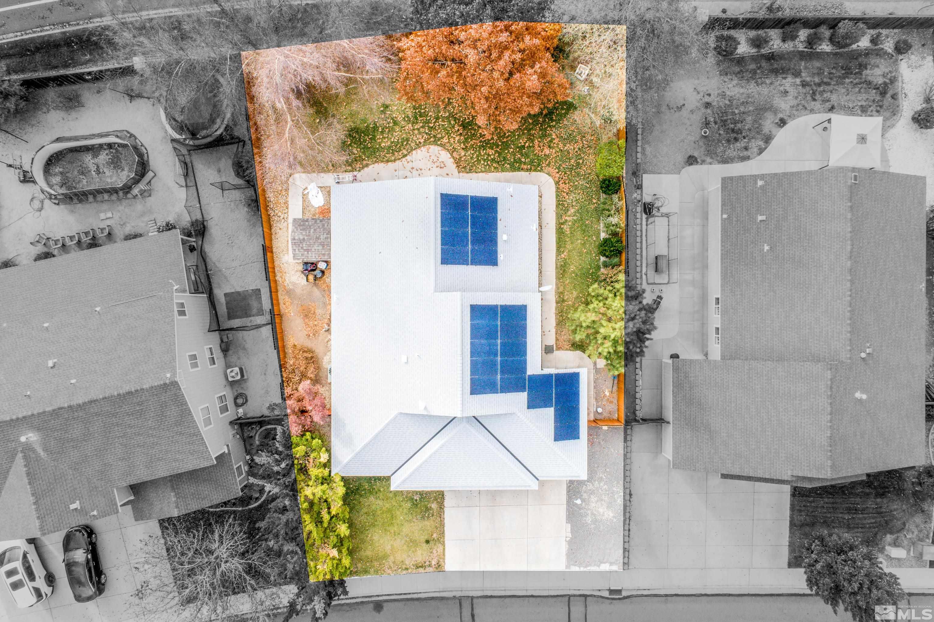 3035 Bandera Property Photo 13