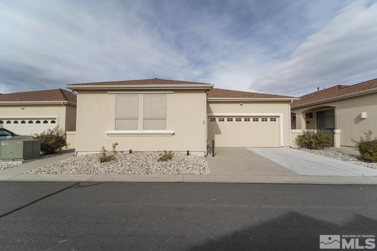 1218 Bandtail Drive Property Photo 4