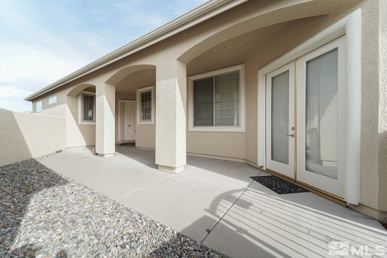 1218 Bandtail Drive Property Photo 5