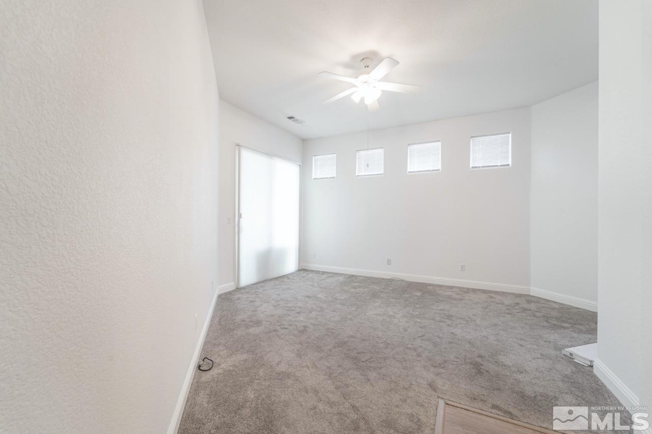 1218 Bandtail Drive Property Photo 11