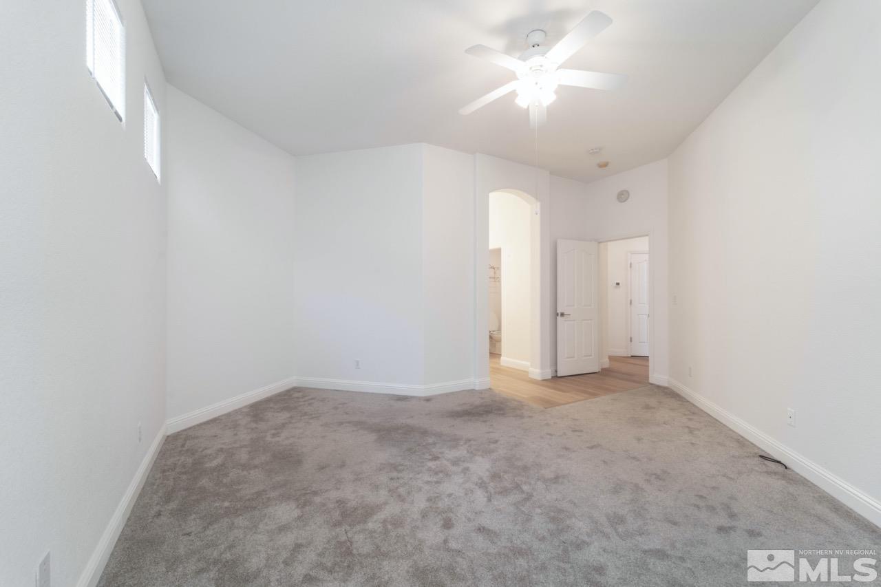 1218 Bandtail Drive Property Photo 12