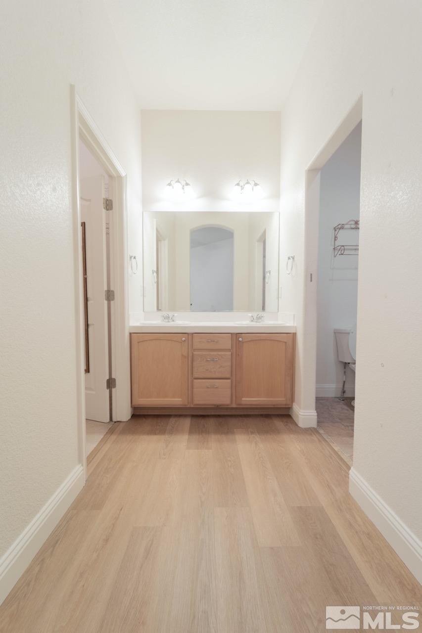 1218 Bandtail Drive Property Photo 13