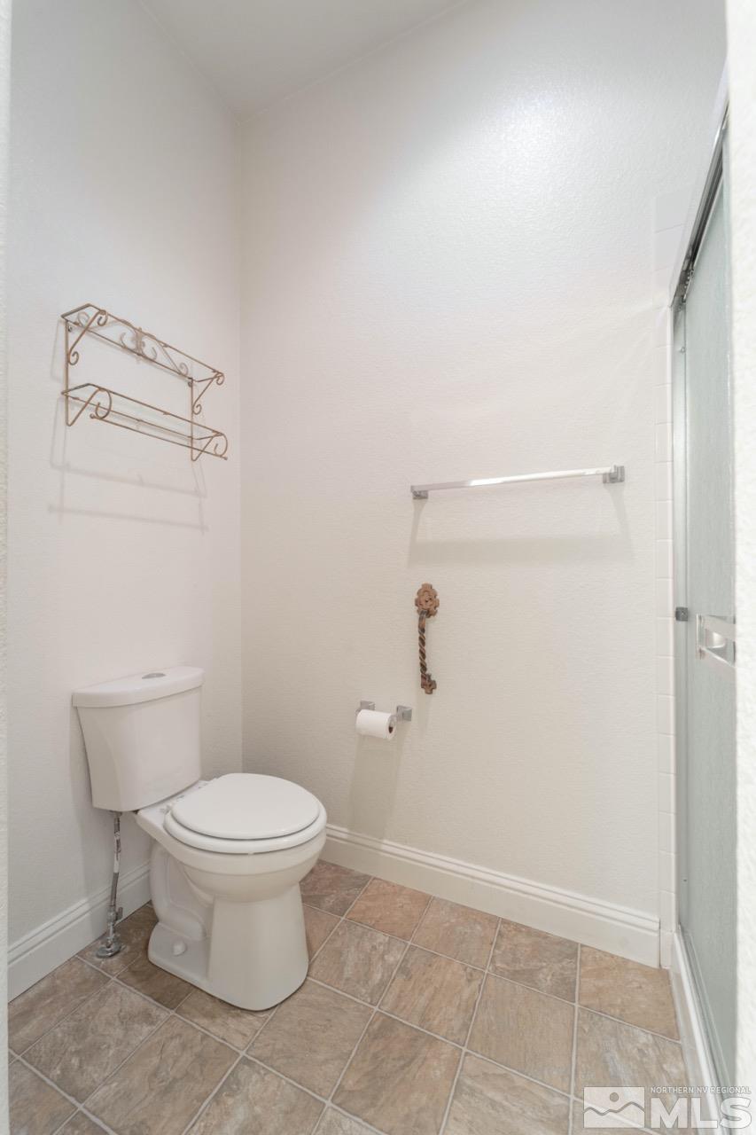 1218 Bandtail Drive Property Photo 14