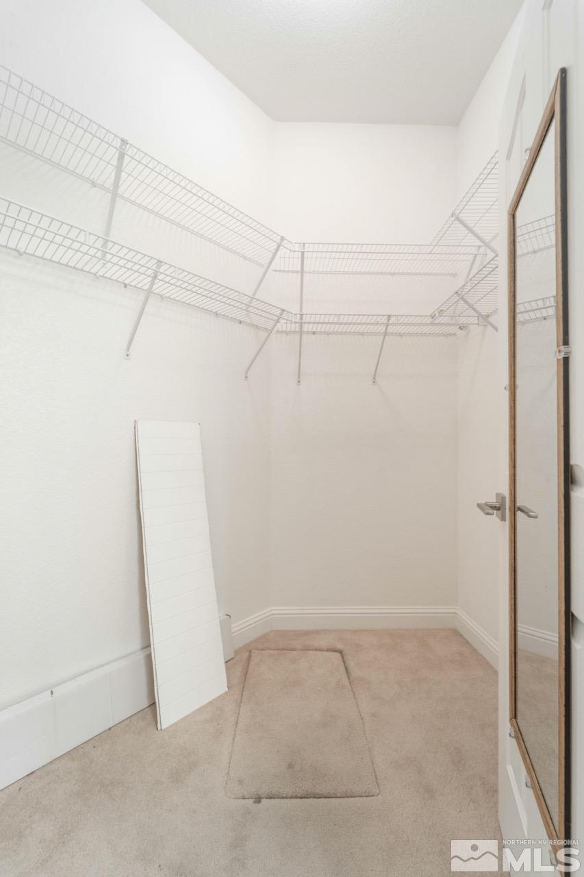 1218 Bandtail Drive Property Photo 15