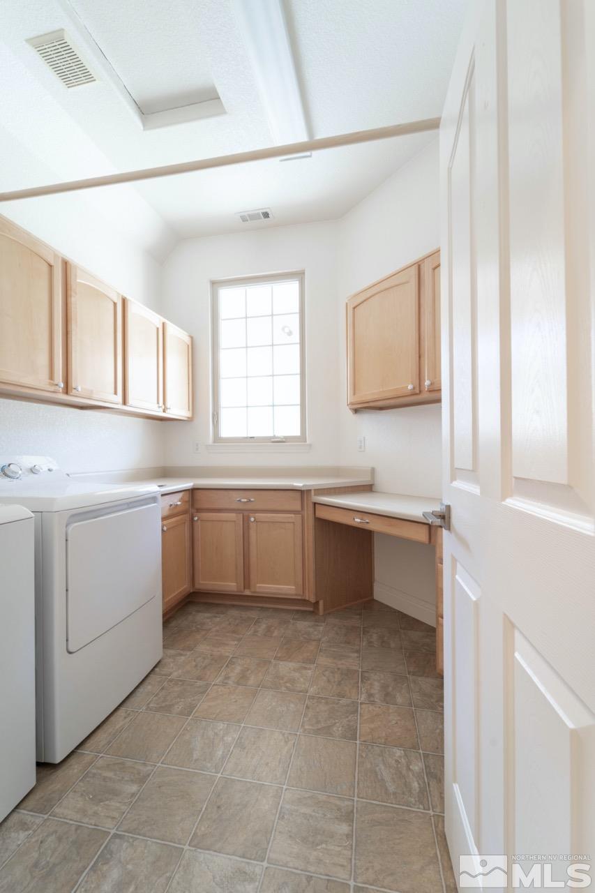 1218 Bandtail Drive Property Photo 16