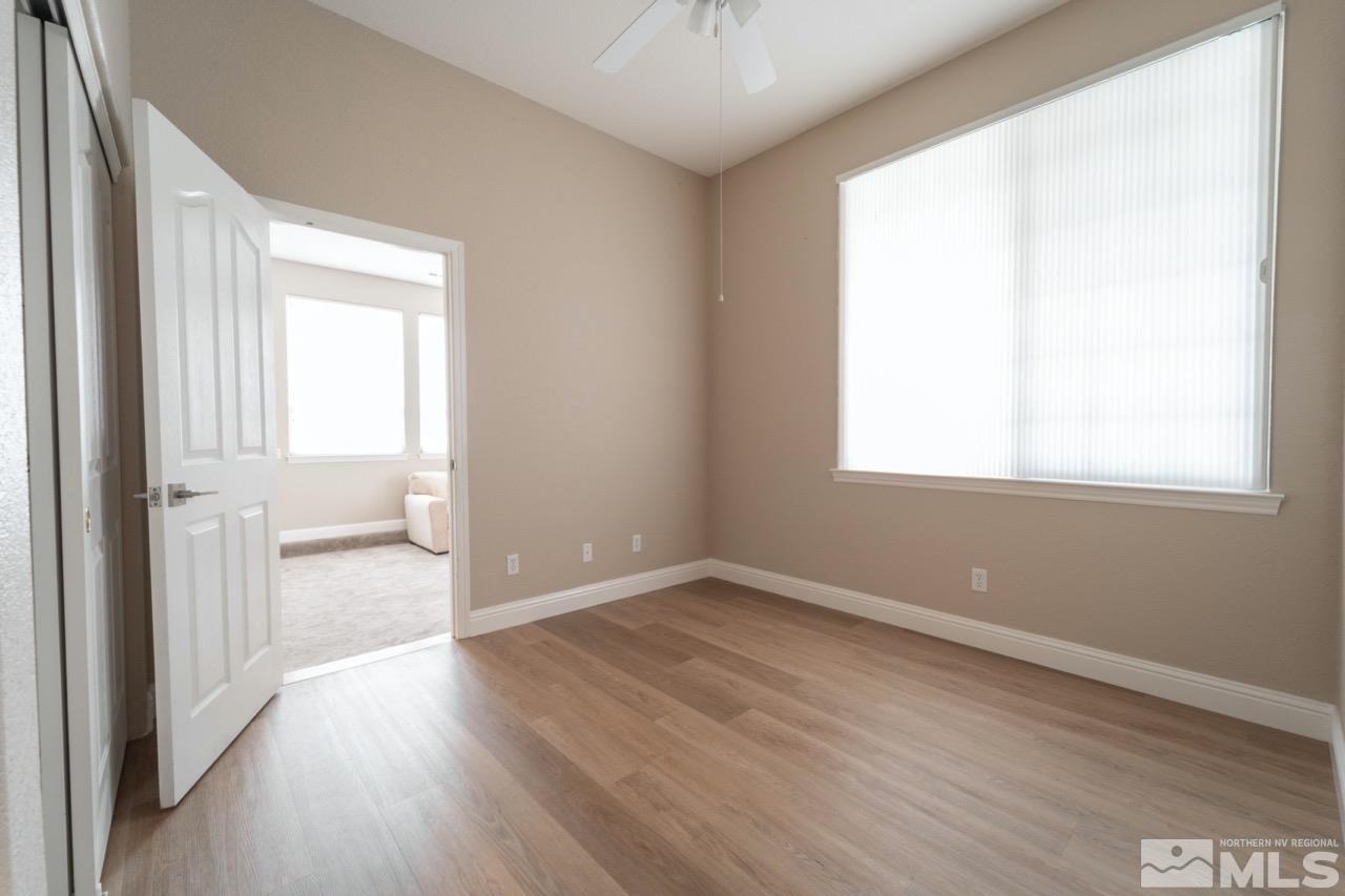 1218 Bandtail Drive Property Photo 18