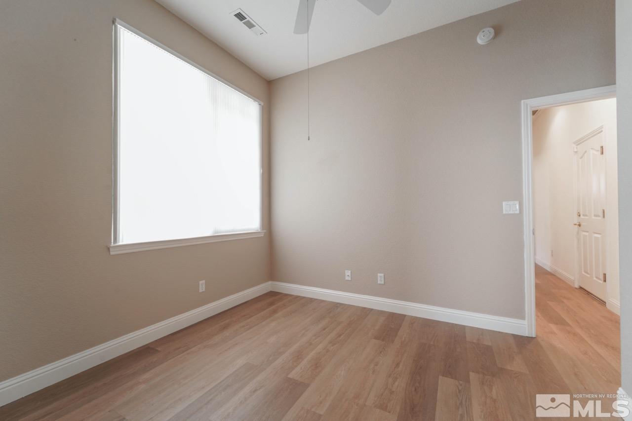 1218 Bandtail Drive Property Photo 19