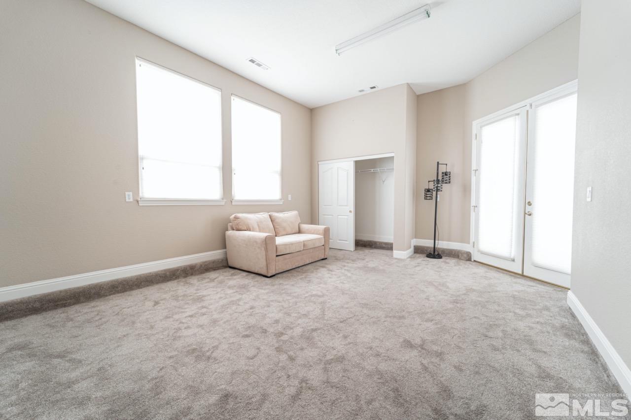 1218 Bandtail Drive Property Photo 20