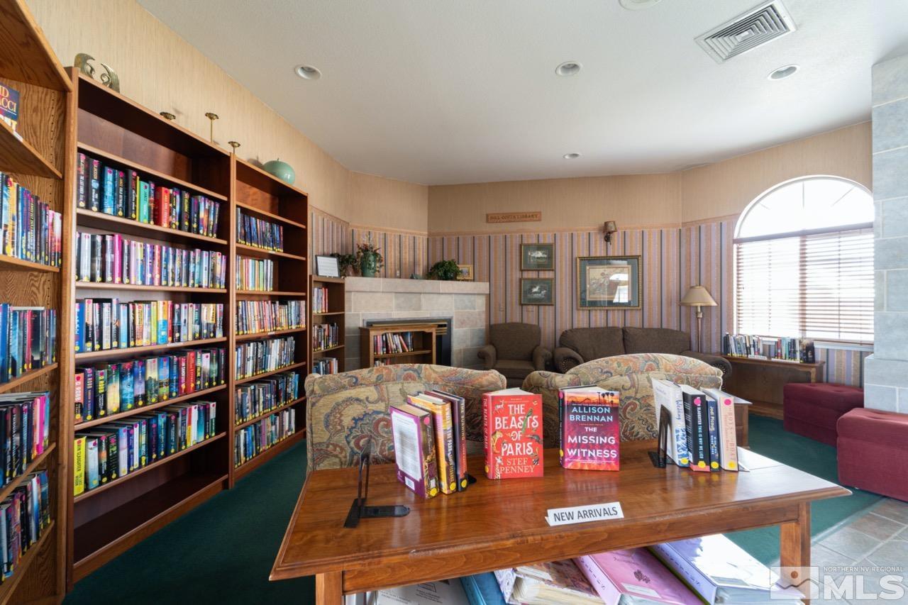1218 Bandtail Drive Property Photo 29