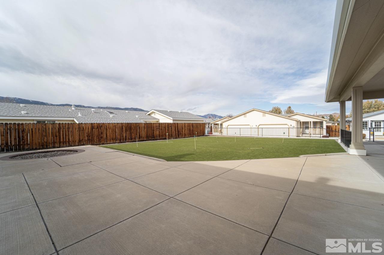 1218 Bandtail Drive Property Photo 30