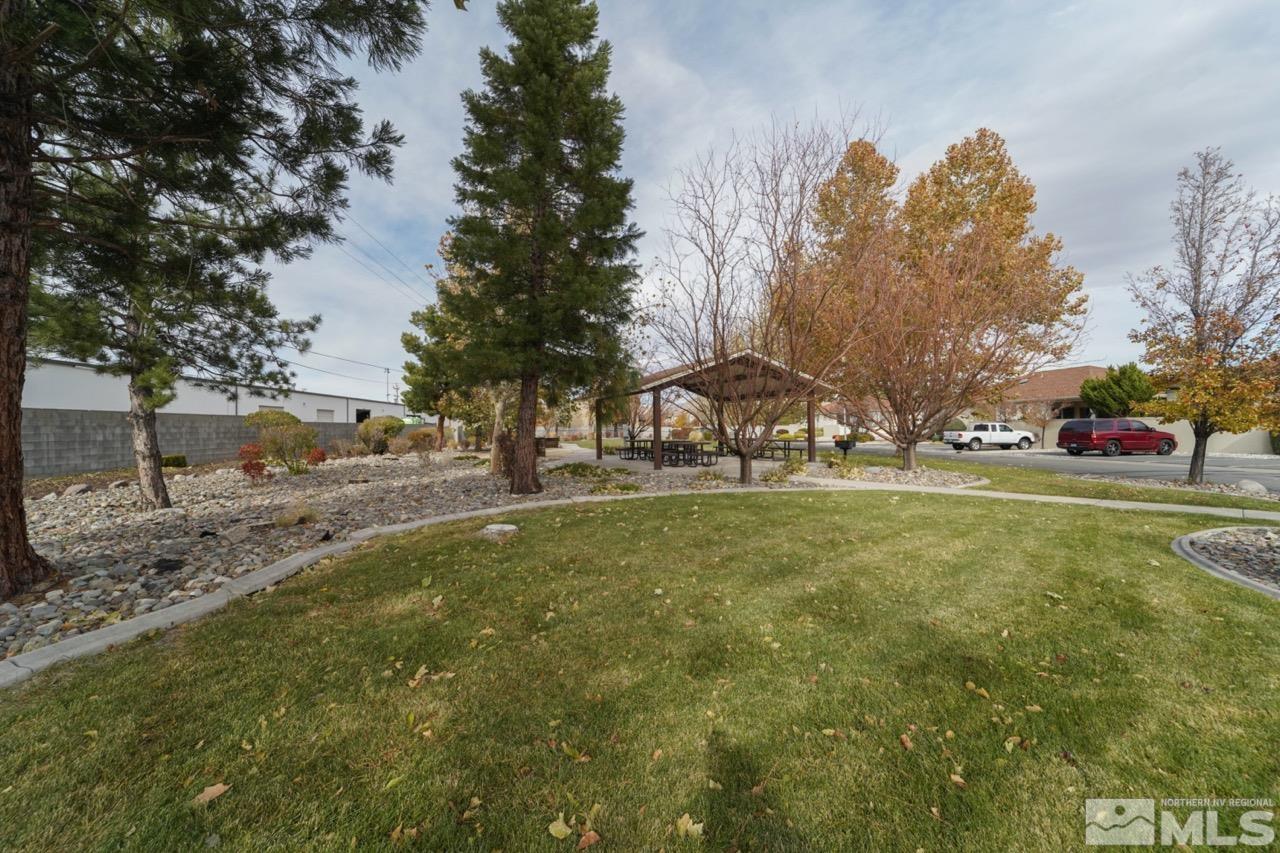 1218 Bandtail Drive Property Photo 31
