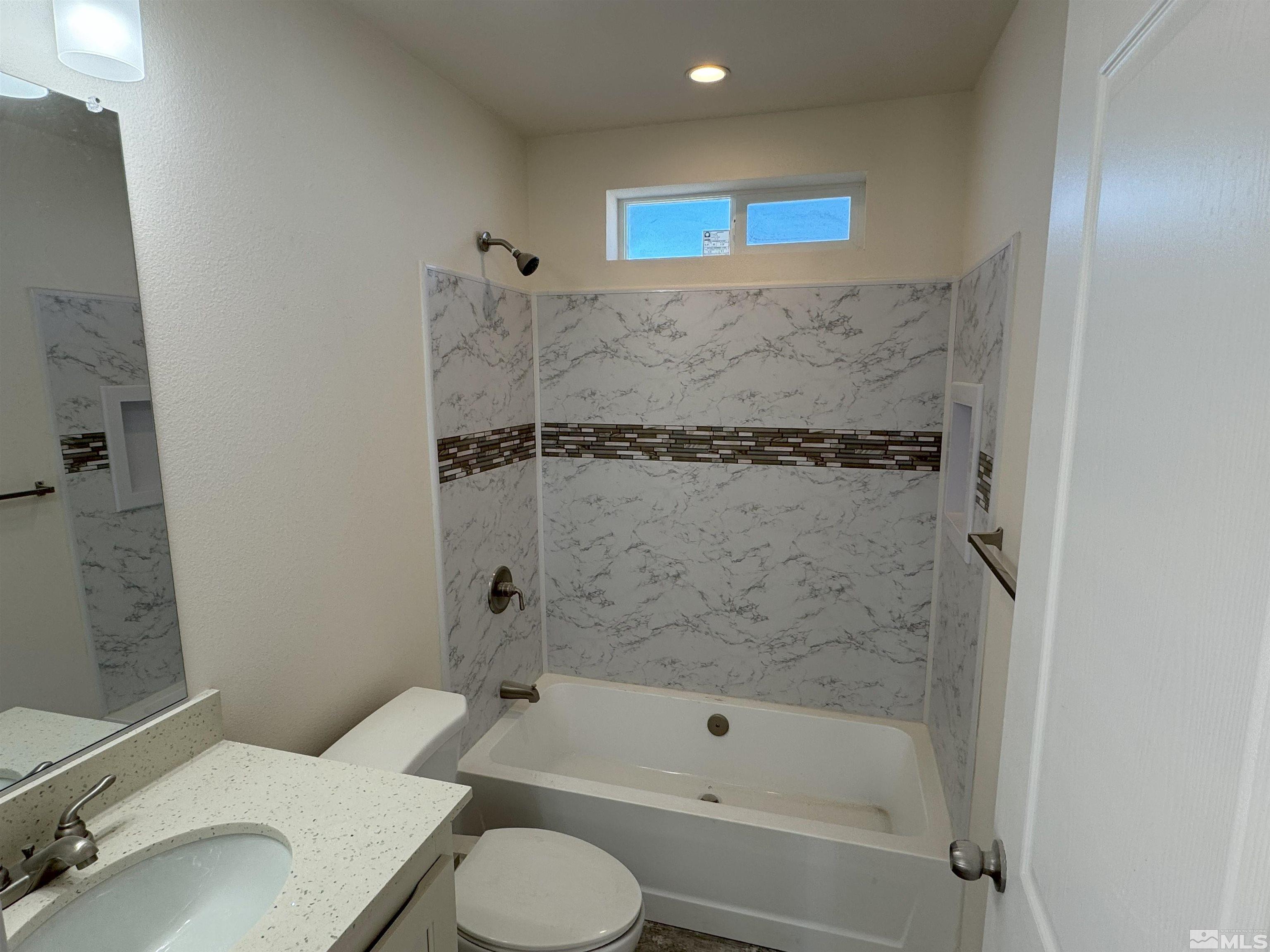 5816 Dillon Rd Property Photo 5