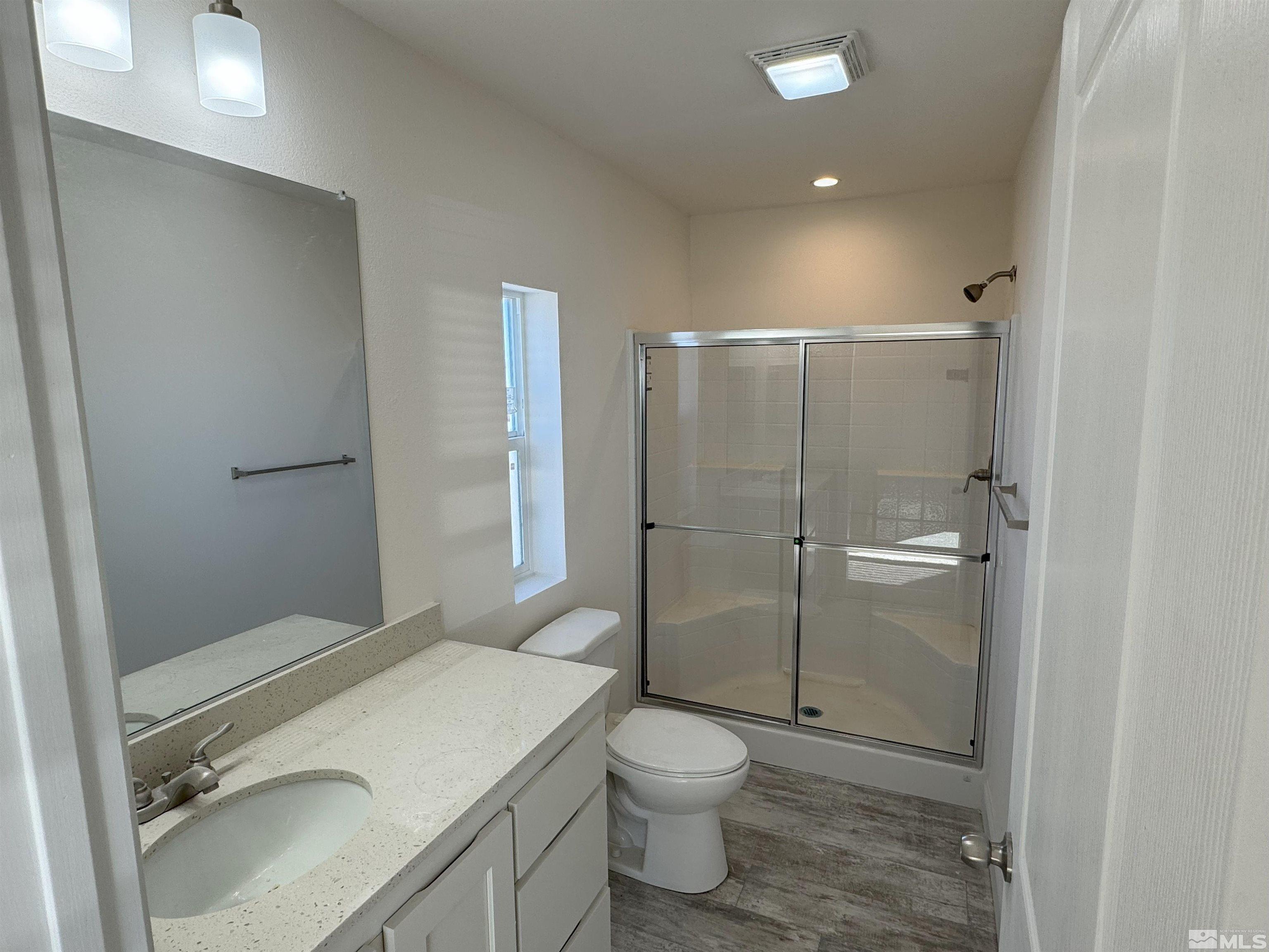5816 Dillon Rd Property Photo 11