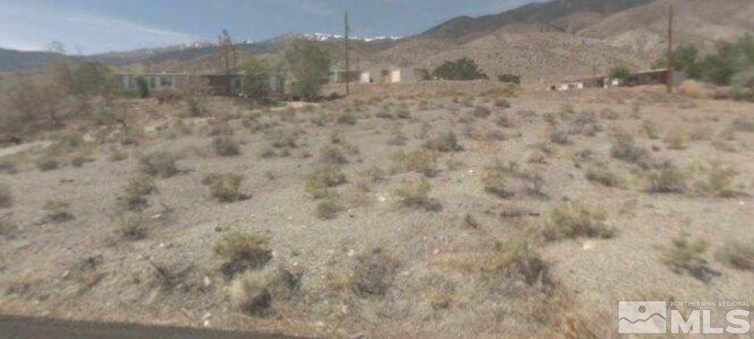 450 Walker Drive Property Photo 2
