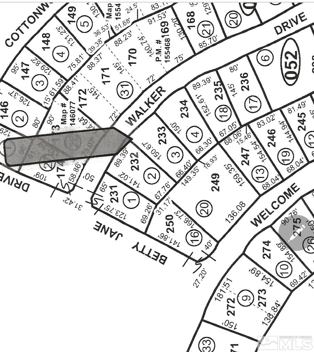 450 Walker Drive Property Photo 6