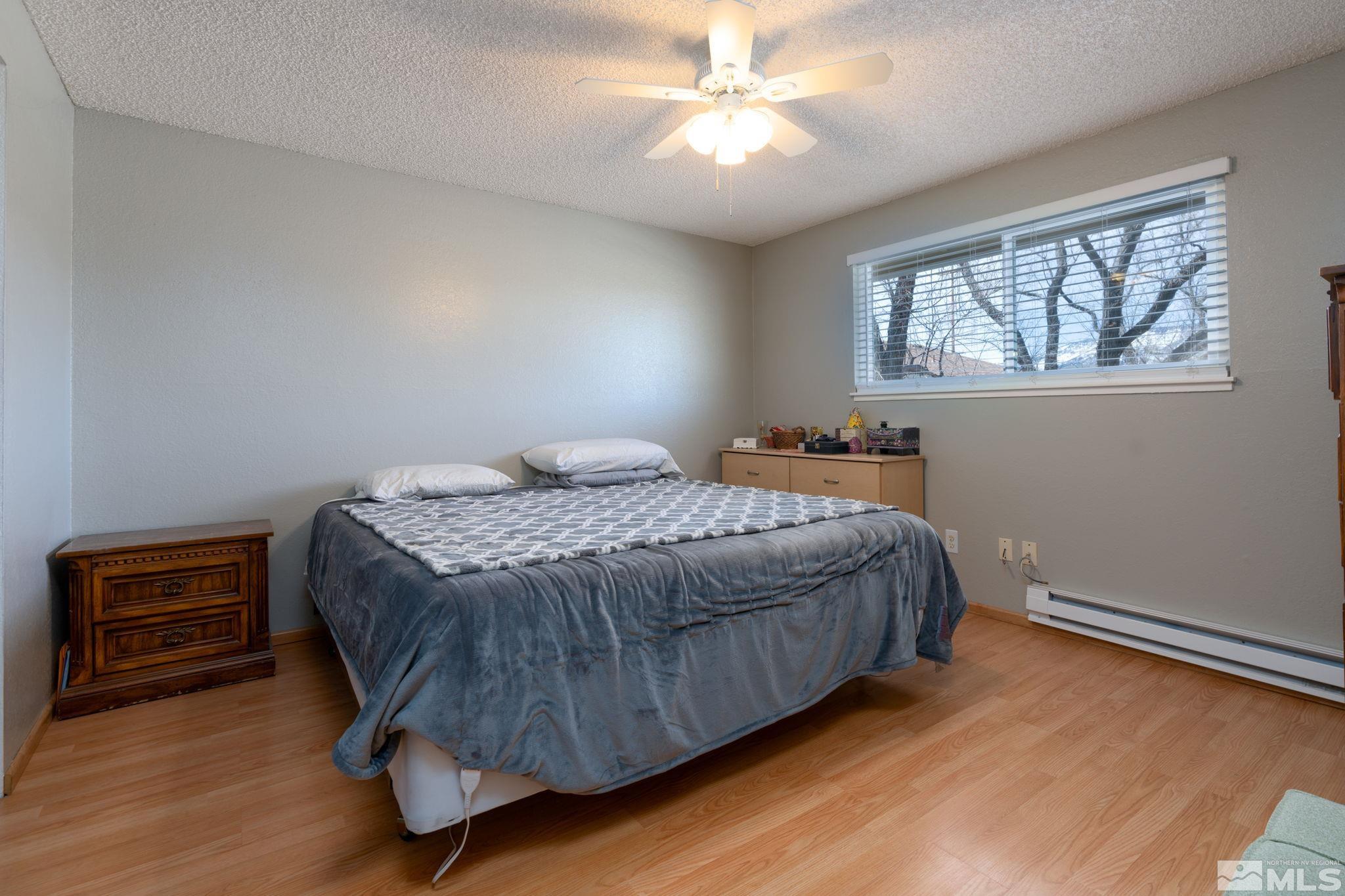 1309 N Lompa Ln Property Photo 14