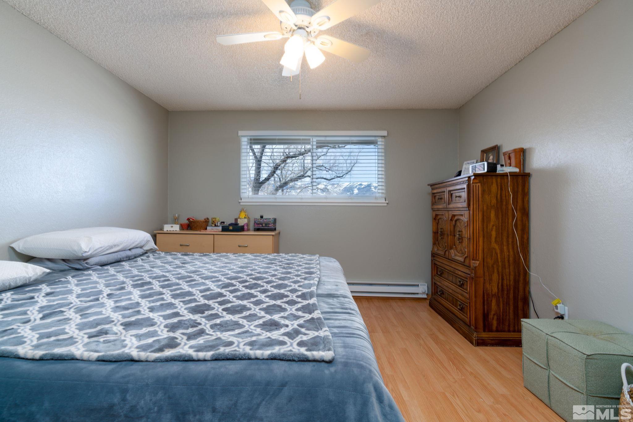 1309 N Lompa Ln Property Photo 15