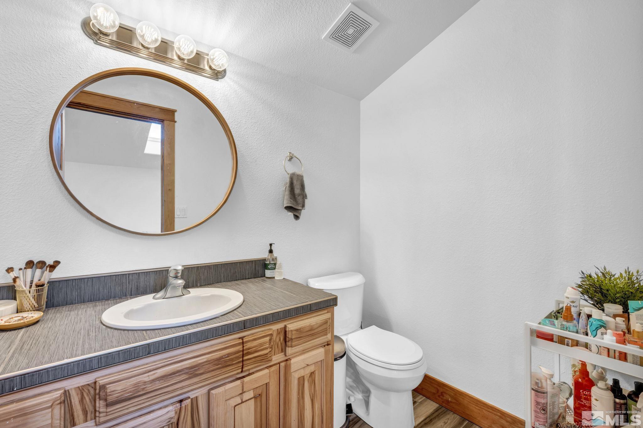 1695 Chiquita Circle Property Photo 30