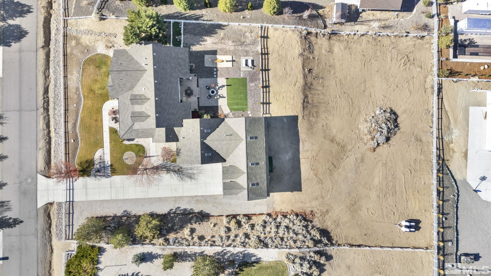 1695 Chiquita Circle Property Photo 37
