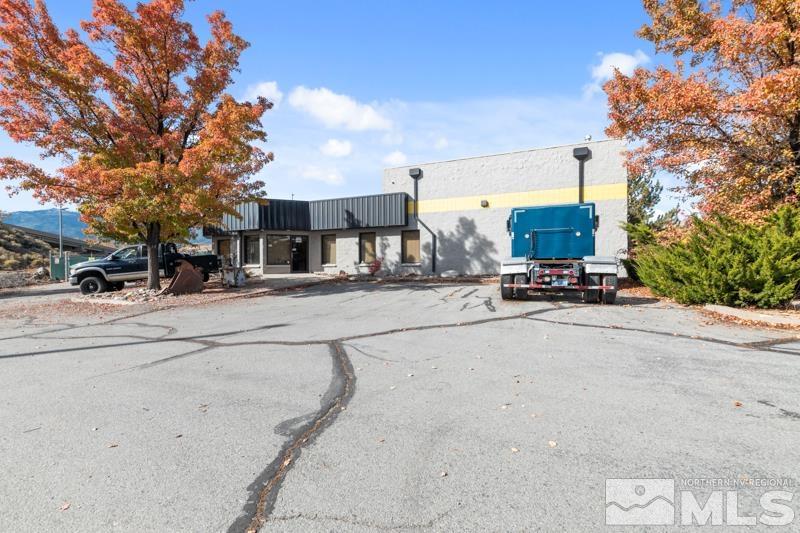 2955 Us-40 Property Photo 1
